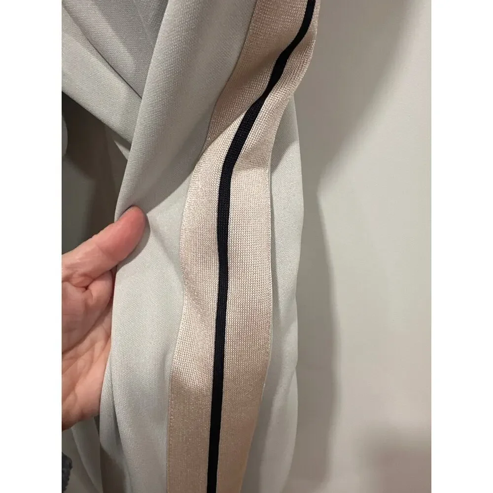 Palm Angels Track Pants Size S
